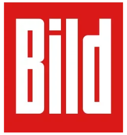 Bekannt aus der BILD