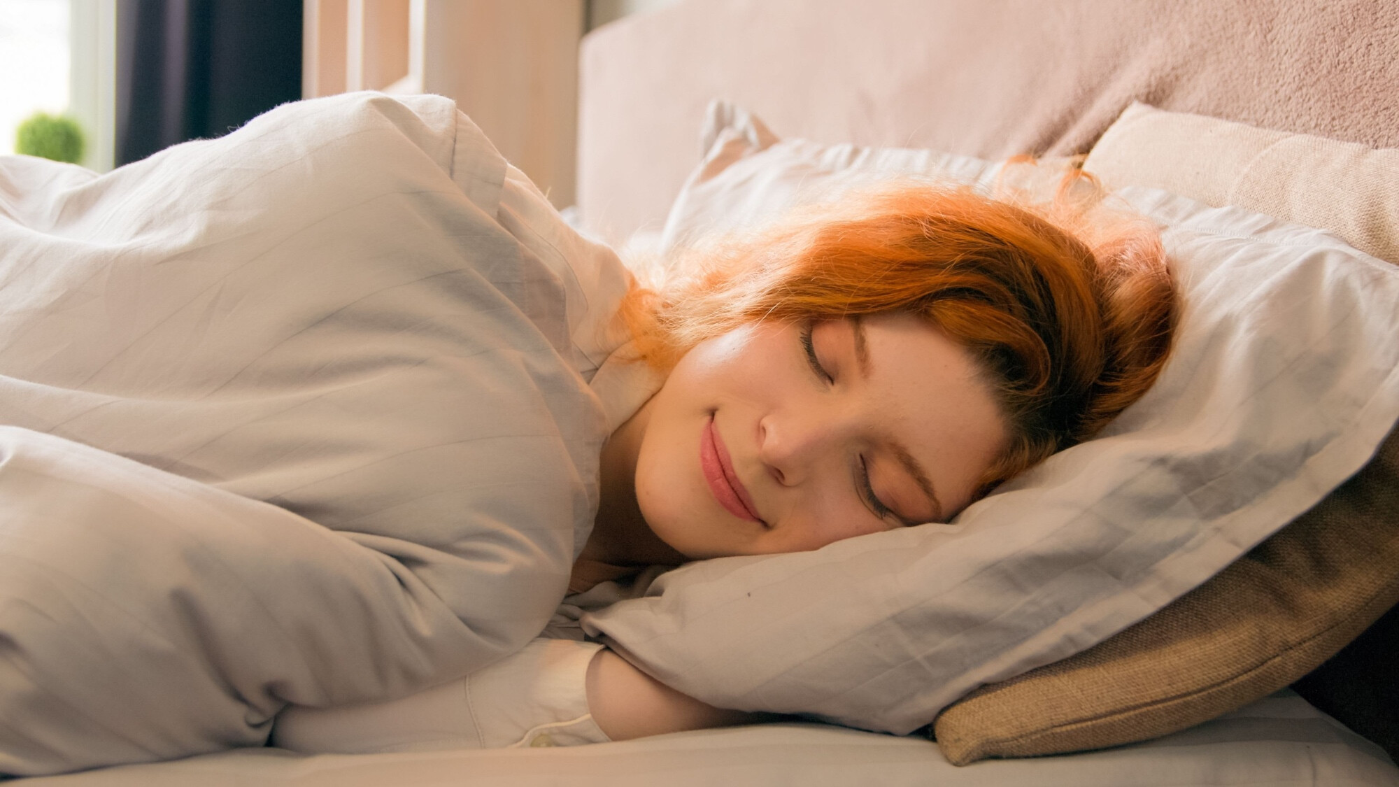 Schlafmangel und Hormone: Was passiert im Körper?